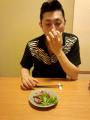 IMG_20130514_125857hana.jpg