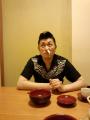 IMG_20130514_133253nanndeyanenn.jpg