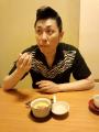 IMG_20130514_133959umai.jpg