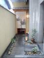 IMG_20130514_143357yuuki.jpg