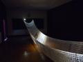 P1000420.jpg