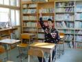 P1000441.jpg