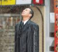 TKY201209120465.jpg
