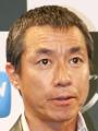 yanagibatoshiro.jpg