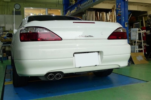 muffler_2014_1102_1.jpg