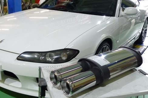muffler_2014_1102_2.jpg