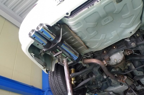 muffler_2014_1102_3.jpg