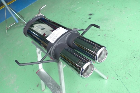 muffler_2014_1102_4.jpg