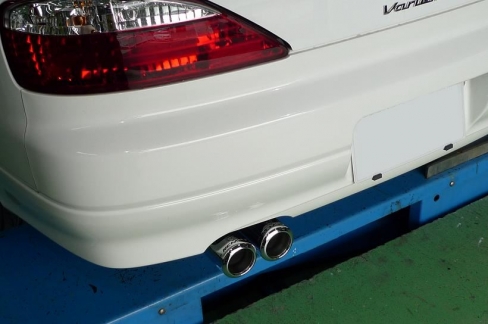 muffler_2014_1102_5.jpg