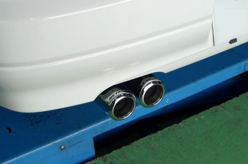 muffler_2014_1102_6.jpg