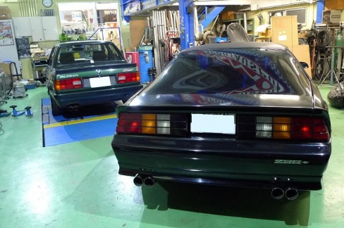 muffler_2014_1113_1.jpg