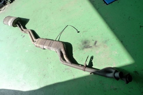 muffler_2014_1115_3.jpg