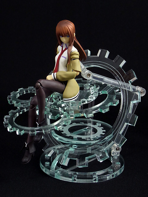 ワンダーフェスティバル2013[夏]に参加します - F.G.Lab [未来