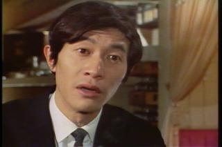 牧史郎