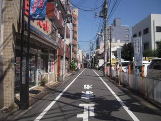 2012_0519_084130AA.jpg