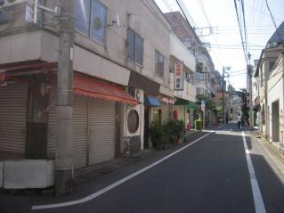 2012_0519_084414AA.jpg