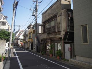 2012_0519_084627AA.jpg