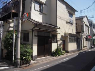 2012_0519_085039AA.jpg