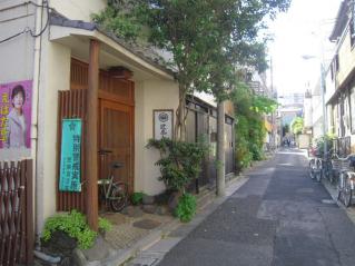 2012_0519_085056AA.jpg