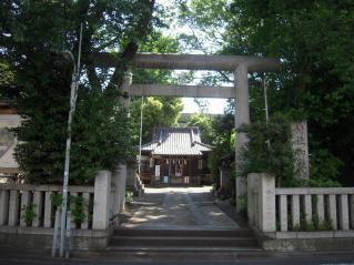 2012_0519_085422AA.jpg