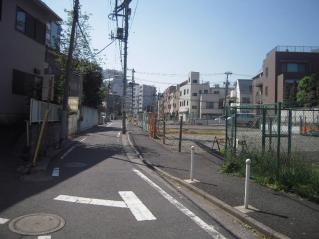 2012_0519_085743AA.jpg