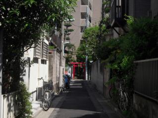 2012_0519_091055AA.jpg