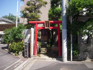 2012_0519_091146AA.jpg