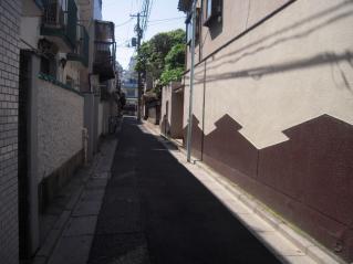 2012_0519_091256AA.jpg
