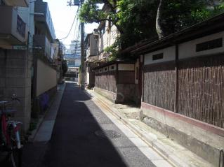 2012_0519_091309AA.jpg