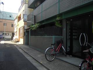 2012_0519_091605AA.jpg