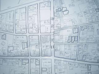 2012_0520_171310AA.jpg