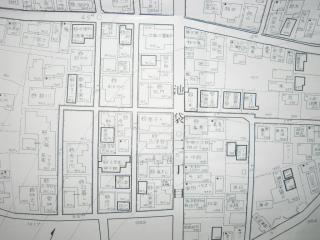 2012_0520_171329AA.jpg