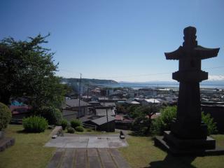 2012_0625_083308AA.jpg