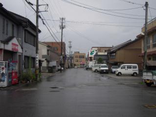 2012_0904_090109AA.jpg