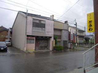 2012_0904_090259AA.jpg