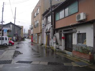 2012_0904_090419AA.jpg