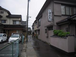 2012_0904_090613AA.jpg