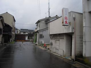 2012_0904_090736AA.jpg
