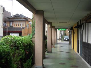 2012_0904_090957AA.jpg
