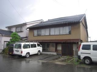 2012_0904_091102AA.jpg