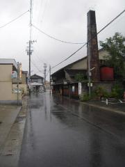 2012_0904_091305AA.jpg