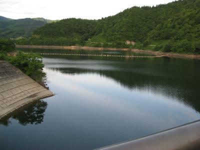 IMG_1468_縮小