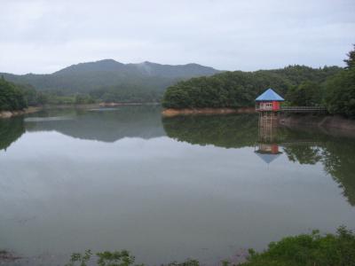 IMG_1697_縮小