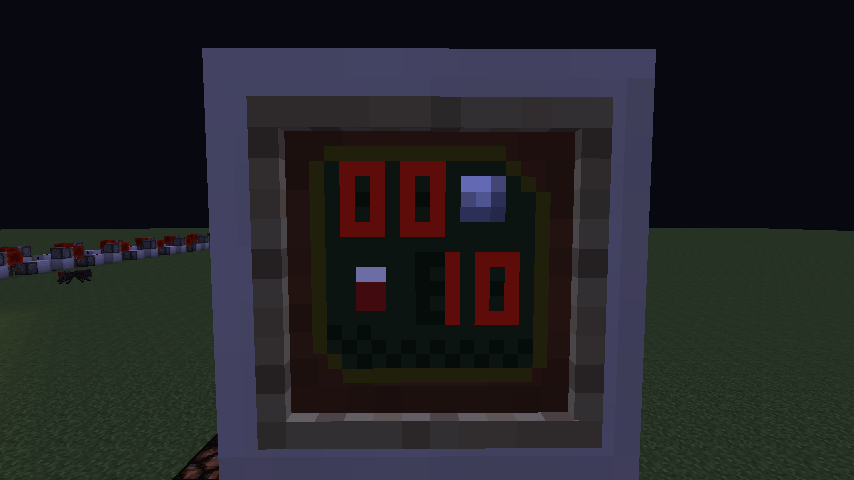 1365153372798.png