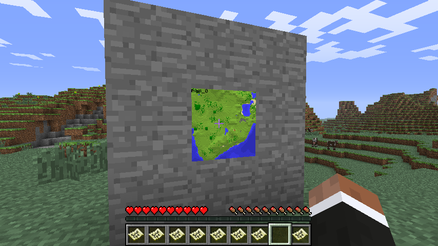 Hangable Maps-3