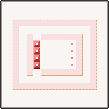 Cubeoban-2.png