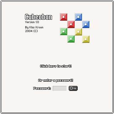 Cubeoban.png