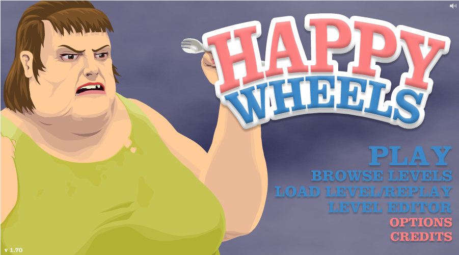 HAPPYWHEELS-1.png