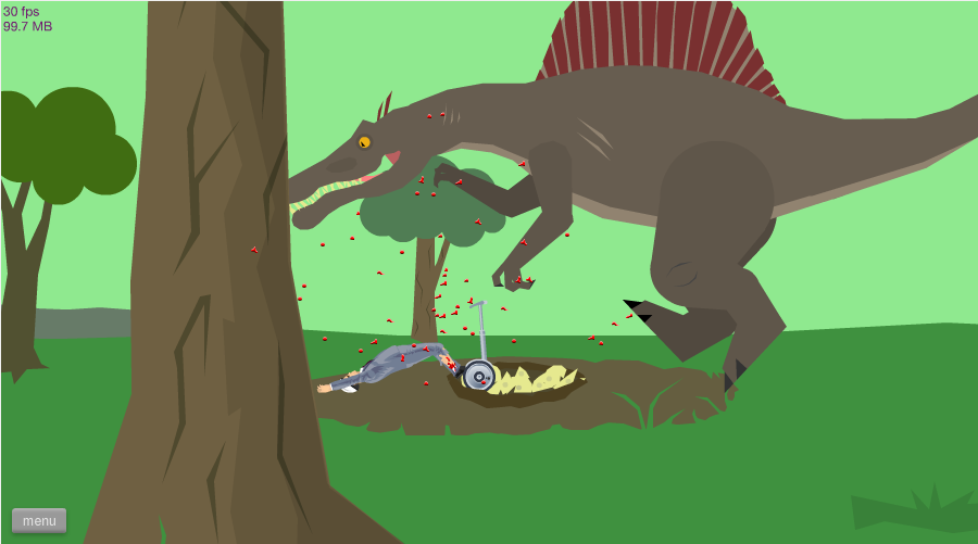 HAPPYWHEELS-2.png