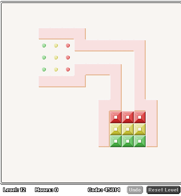 atamaitai.png